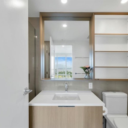 Photo 9 at 1902 - 13318 104 Avenue, Whalley, North Surrey Photo 9 at 1902 - 13318 104 Avenue, Whalley, North Surrey