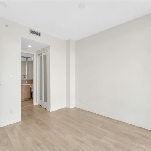 Photo 14 at 1902 - 13318 104 Avenue, Whalley, North Surrey Photo 14 at 1902 - 13318 104 Avenue, Whalley, North Surrey