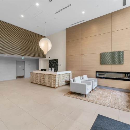 Photo 18 at 1902 - 13318 104 Avenue, Whalley, North Surrey Photo 18 at 1902 - 13318 104 Avenue, Whalley, North Surrey