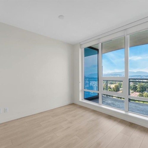 Photo 15 at 1902 - 13318 104 Avenue, Whalley, North Surrey Photo 15 at 1902 - 13318 104 Avenue, Whalley, North Surrey