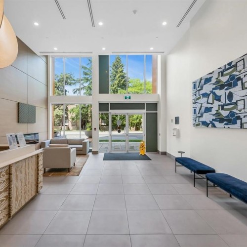 Photo 19 at 1902 - 13318 104 Avenue, Whalley, North Surrey Photo 19 at 1902 - 13318 104 Avenue, Whalley, North Surrey