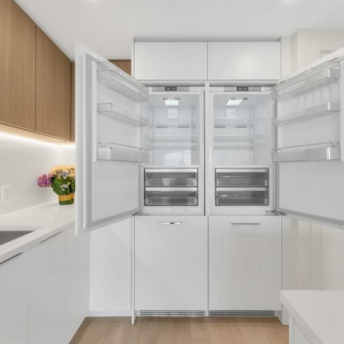 Photo 4 at 1902 - 13318 104 Avenue, Whalley, North Surrey Photo 4 at 1902 - 13318 104 Avenue, Whalley, North Surrey