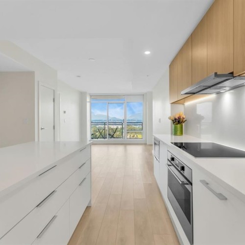 Photo 8 at 1902 - 13318 104 Avenue, Whalley, North Surrey Photo 8 at 1902 - 13318 104 Avenue, Whalley, North Surrey