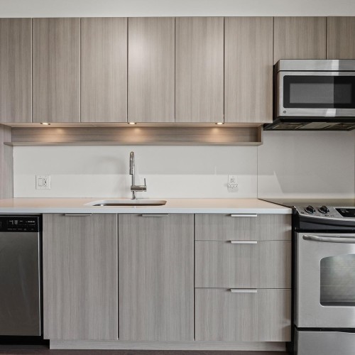 Photo 6 at 2908 - 13308 Central Avenue, Whalley, North Surrey Photo 6 at 2908 - 13308 Central Avenue, Whalley, North Surrey