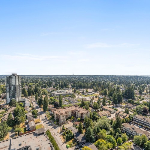 Photo 17 at 2908 - 13308 Central Avenue, Whalley, North Surrey Photo 17 at 2908 - 13308 Central Avenue, Whalley, North Surrey