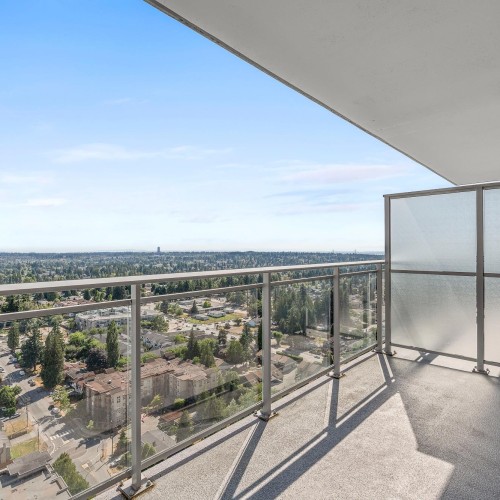 Photo 16 at 2908 - 13308 Central Avenue, Whalley, North Surrey Photo 16 at 2908 - 13308 Central Avenue, Whalley, North Surrey