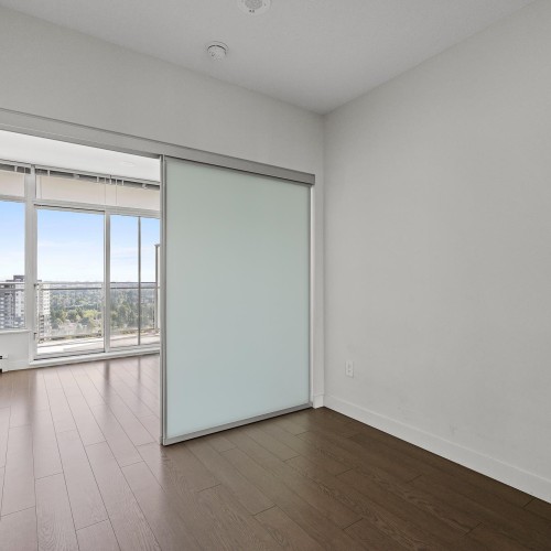 Photo 12 at 2908 - 13308 Central Avenue, Whalley, North Surrey Photo 12 at 2908 - 13308 Central Avenue, Whalley, North Surrey