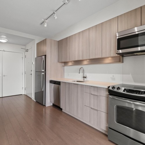 Photo 7 at 2908 - 13308 Central Avenue, Whalley, North Surrey Photo 7 at 2908 - 13308 Central Avenue, Whalley, North Surrey