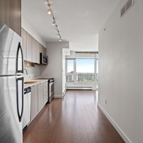 Photo 5 at 2908 - 13308 Central Avenue, Whalley, North Surrey Photo 5 at 2908 - 13308 Central Avenue, Whalley, North Surrey