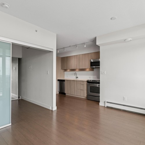 Photo 9 at 2908 - 13308 Central Avenue, Whalley, North Surrey Photo 9 at 2908 - 13308 Central Avenue, Whalley, North Surrey