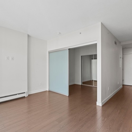 Photo 10 at 2908 - 13308 Central Avenue, Whalley, North Surrey Photo 10 at 2908 - 13308 Central Avenue, Whalley, North Surrey