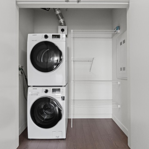 Photo 14 at 2908 - 13308 Central Avenue, Whalley, North Surrey Photo 14 at 2908 - 13308 Central Avenue, Whalley, North Surrey