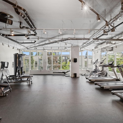 Photo 18 at 2908 - 13308 Central Avenue, Whalley, North Surrey Photo 18 at 2908 - 13308 Central Avenue, Whalley, North Surrey