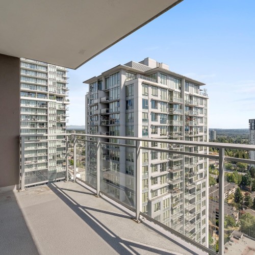 Photo 15 at 2908 - 13308 Central Avenue, Whalley, North Surrey Photo 15 at 2908 - 13308 Central Avenue, Whalley, North Surrey