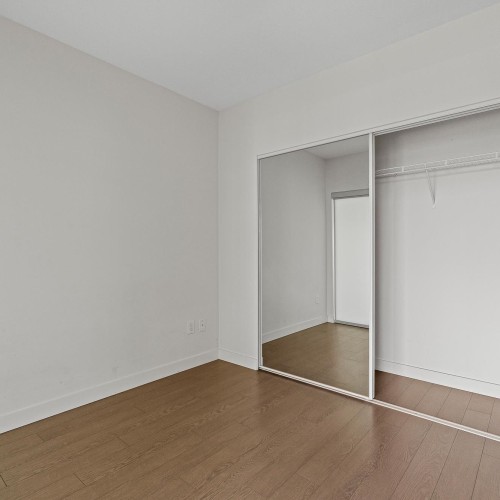 Photo 11 at 2908 - 13308 Central Avenue, Whalley, North Surrey Photo 11 at 2908 - 13308 Central Avenue, Whalley, North Surrey