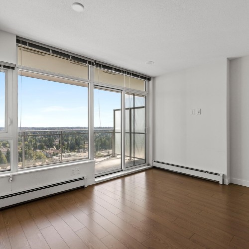 Photo 8 at 2908 - 13308 Central Avenue, Whalley, North Surrey Photo 8 at 2908 - 13308 Central Avenue, Whalley, North Surrey