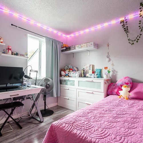 Photo 13 at 208 - 13632 67 Avenue, East Newton, Surrey Photo 13 at 208 - 13632 67 Avenue, East Newton, Surrey