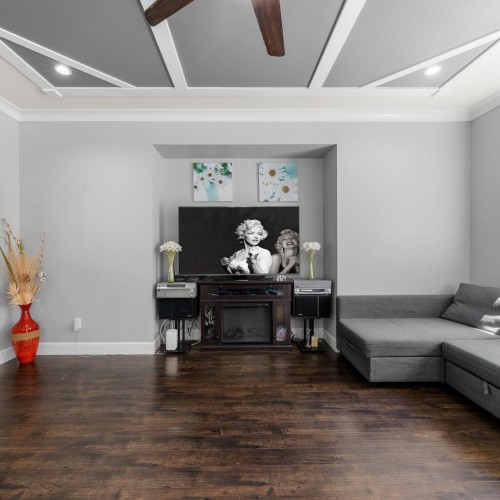 Photo 6 at 14118 60a Avenue, Sullivan Station, Surrey Photo 6 at 14118 60a Avenue, Sullivan Station, Surrey