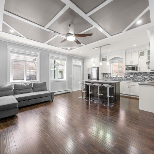 Photo 13 at 14118 60a Avenue, Sullivan Station, Surrey Photo 13 at 14118 60a Avenue, Sullivan Station, Surrey