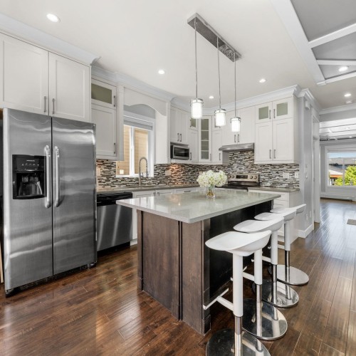 Photo 22 at 14118 60a Avenue, Sullivan Station, Surrey Photo 22 at 14118 60a Avenue, Sullivan Station, Surrey