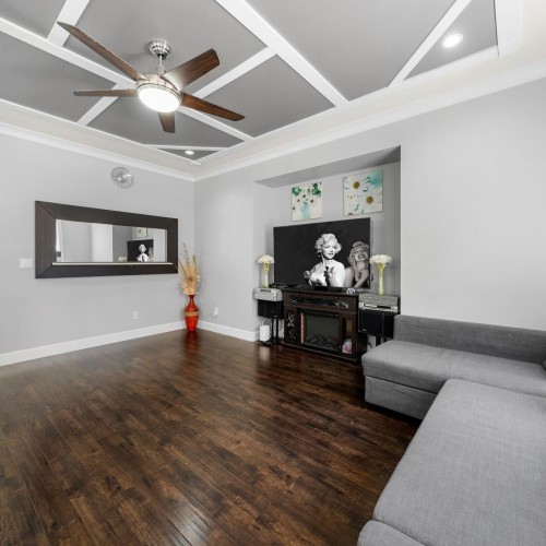 Photo 7 at 14118 60a Avenue, Sullivan Station, Surrey Photo 7 at 14118 60a Avenue, Sullivan Station, Surrey