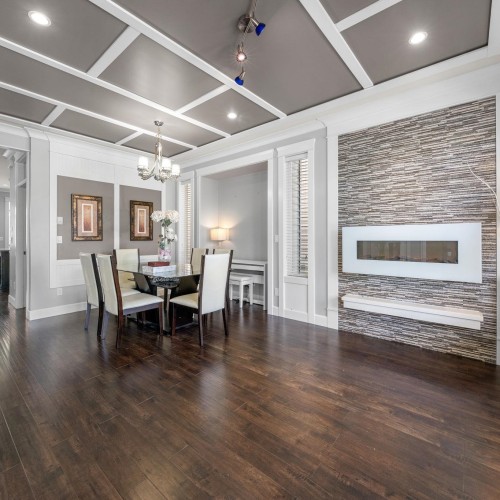 Photo 3 at 14118 60a Avenue, Sullivan Station, Surrey Photo 3 at 14118 60a Avenue, Sullivan Station, Surrey