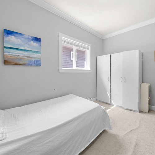 Photo 36 at 14118 60a Avenue, Sullivan Station, Surrey Photo 36 at 14118 60a Avenue, Sullivan Station, Surrey