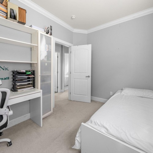 Photo 32 at 14118 60a Avenue, Sullivan Station, Surrey Photo 32 at 14118 60a Avenue, Sullivan Station, Surrey