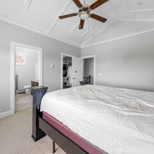 Photo 28 at 14118 60a Avenue, Sullivan Station, Surrey Photo 28 at 14118 60a Avenue, Sullivan Station, Surrey