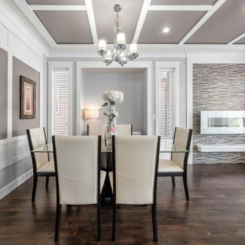 Photo 5 at 14118 60a Avenue, Sullivan Station, Surrey Photo 5 at 14118 60a Avenue, Sullivan Station, Surrey