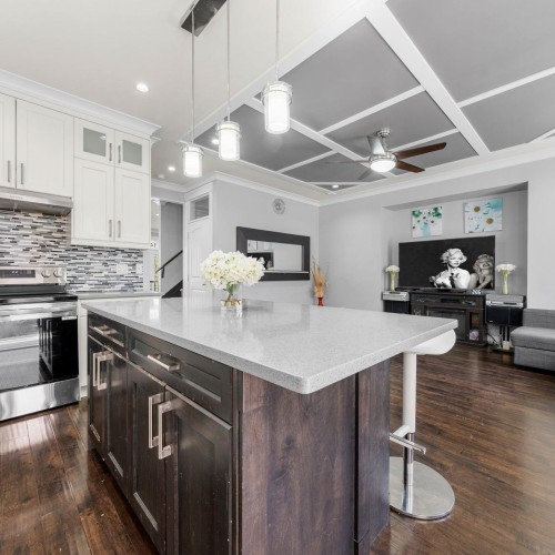 Photo 20 at 14118 60a Avenue, Sullivan Station, Surrey Photo 20 at 14118 60a Avenue, Sullivan Station, Surrey