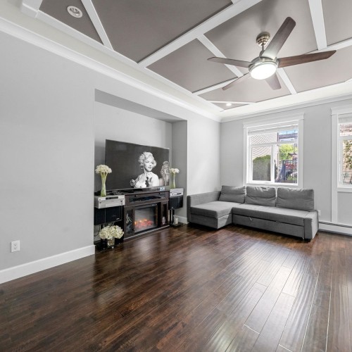 Photo 9 at 14118 60a Avenue, Sullivan Station, Surrey Photo 9 at 14118 60a Avenue, Sullivan Station, Surrey