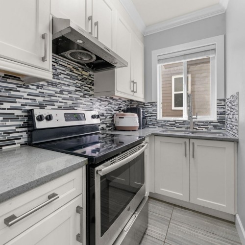 Photo 24 at 14118 60a Avenue, Sullivan Station, Surrey Photo 24 at 14118 60a Avenue, Sullivan Station, Surrey