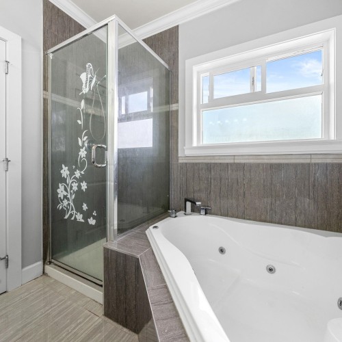 Photo 30 at 14118 60a Avenue, Sullivan Station, Surrey Photo 30 at 14118 60a Avenue, Sullivan Station, Surrey