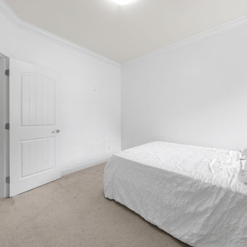 Photo 34 at 14118 60a Avenue, Sullivan Station, Surrey Photo 34 at 14118 60a Avenue, Sullivan Station, Surrey