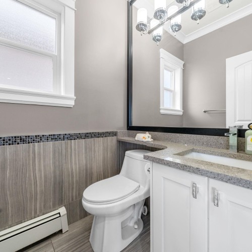 Photo 38 at 14118 60a Avenue, Sullivan Station, Surrey Photo 38 at 14118 60a Avenue, Sullivan Station, Surrey