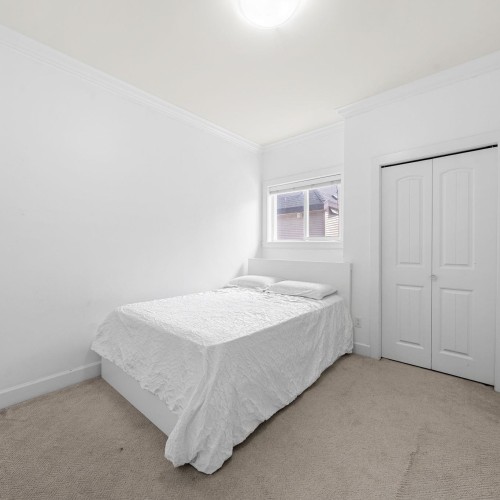 Photo 33 at 14118 60a Avenue, Sullivan Station, Surrey Photo 33 at 14118 60a Avenue, Sullivan Station, Surrey