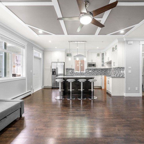 Photo 14 at 14118 60a Avenue, Sullivan Station, Surrey Photo 14 at 14118 60a Avenue, Sullivan Station, Surrey