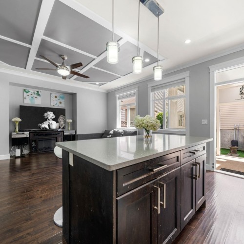 Photo 18 at 14118 60a Avenue, Sullivan Station, Surrey Photo 18 at 14118 60a Avenue, Sullivan Station, Surrey