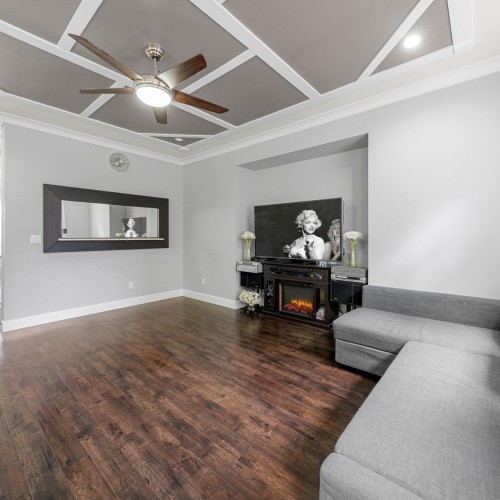 Photo 11 at 14118 60a Avenue, Sullivan Station, Surrey Photo 11 at 14118 60a Avenue, Sullivan Station, Surrey