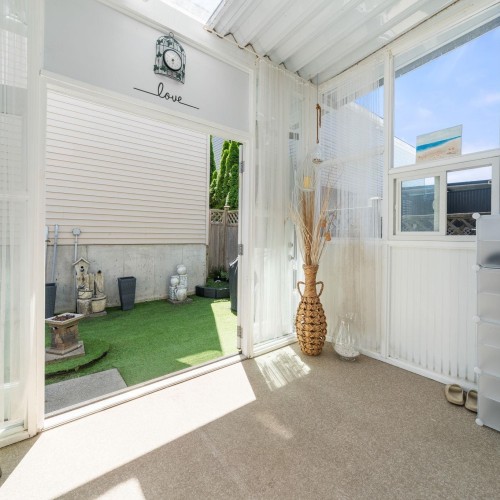 Photo 40 at 14118 60a Avenue, Sullivan Station, Surrey Photo 40 at 14118 60a Avenue, Sullivan Station, Surrey