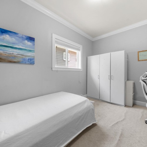 Photo 35 at 14118 60a Avenue, Sullivan Station, Surrey Photo 35 at 14118 60a Avenue, Sullivan Station, Surrey