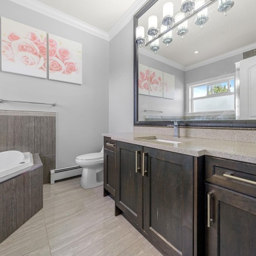 Photo 31 at 14118 60a Avenue, Sullivan Station, Surrey Photo 31 at 14118 60a Avenue, Sullivan Station, Surrey