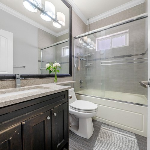 Photo 39 at 14118 60a Avenue, Sullivan Station, Surrey Photo 39 at 14118 60a Avenue, Sullivan Station, Surrey