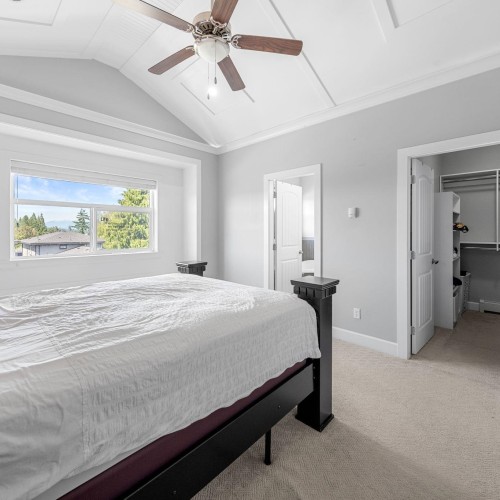 Photo 29 at 14118 60a Avenue, Sullivan Station, Surrey Photo 29 at 14118 60a Avenue, Sullivan Station, Surrey