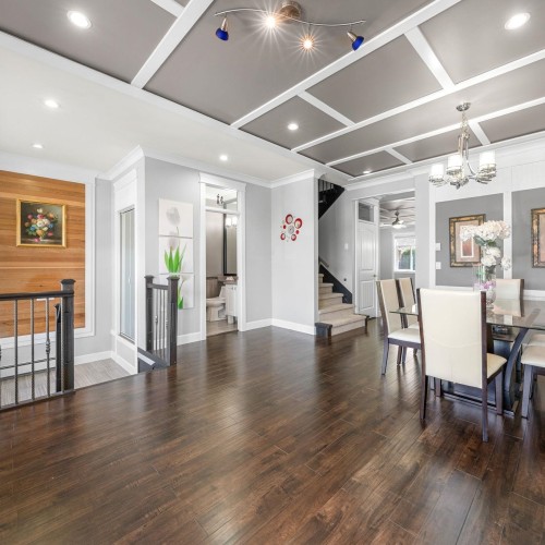 Photo 4 at 14118 60a Avenue, Sullivan Station, Surrey Photo 4 at 14118 60a Avenue, Sullivan Station, Surrey