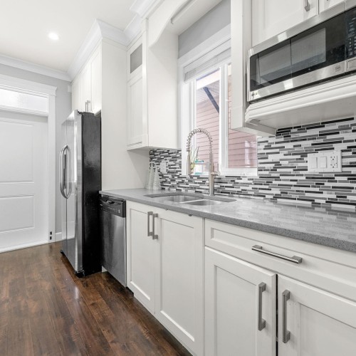 Photo 25 at 14118 60a Avenue, Sullivan Station, Surrey Photo 25 at 14118 60a Avenue, Sullivan Station, Surrey