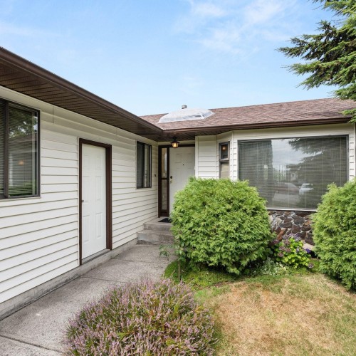 Photo 23 at 7387 131a Street, West Newton, Surrey Photo 23 at 7387 131a Street, West Newton, Surrey