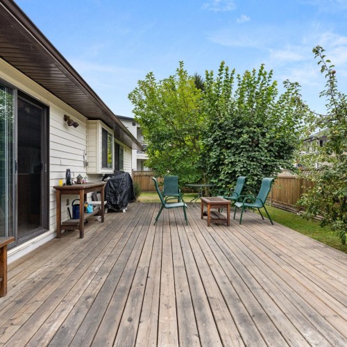 Photo 27 at 7387 131a Street, West Newton, Surrey Photo 27 at 7387 131a Street, West Newton, Surrey