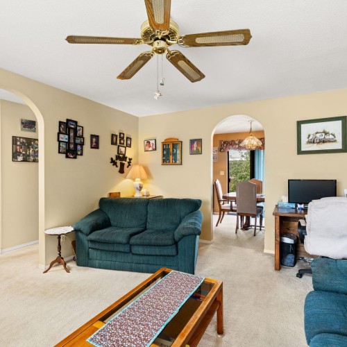 Photo 6 at 7387 131a Street, West Newton, Surrey Photo 6 at 7387 131a Street, West Newton, Surrey